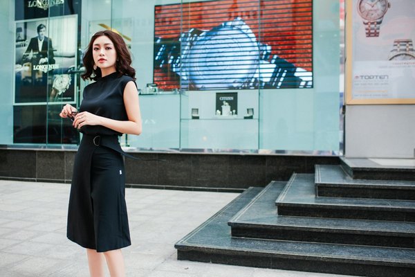 Offres hivernales : pilou pilou homme pour allier style et confort