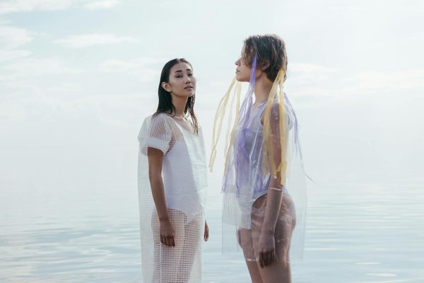 Bagues luxe : le choix parfait pour chaque occasion prestigieuse