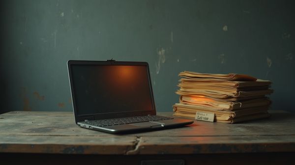 Artefact du commerce en ligne : qu'est-ce que Let's vice ?