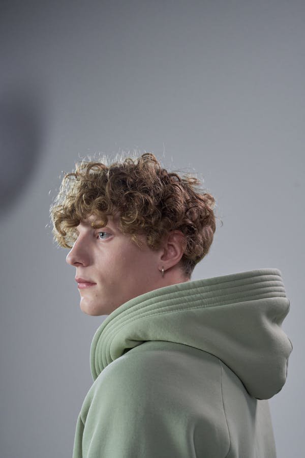 Pilou pilou homme : confort et style en promotion cet hiver