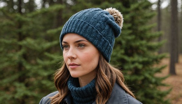 Les incontournables bobs femme : allier style et praticité